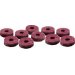 222548 Replacement Sanding Pads For 7942A Qty 5
