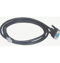 3833-7 TPMS Software Update Cable