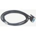 3833-7 TPMS Software Update Cable