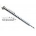 920 High Pressure Pencil Gauge 20-120 lb.