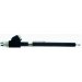 1314 Dual Foot High Pressure Pencil Gauge 20-120 lb.