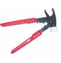 3358 Heavy Duty Wheel Weight Hammer