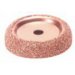 BC-1 Carbide Buffing Wheel 2-1/2in.