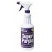 ASC75001 Super Purple Cleaner/Degreaser 1Gal.