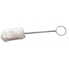 TS-1 11in. OAL x 2in. Diameter Tire Swab 