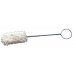 TS-1 11in. OAL x 2in. Diameter Tire Swab 
