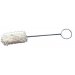 TS-2 Tire Swab 15in. OAL x 2in. Diameter