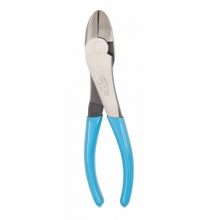 CN447 Cutting Plier - Lap Joint