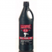 MM85R Marvel Air Tool Oil - 1 Quart