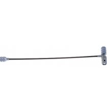 VT-01 Cable Valve Fishing Tool