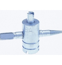 CT-4 Economy 4-Way Valve Core Tool