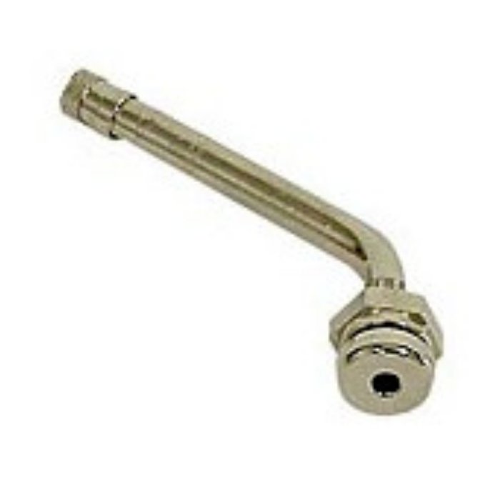 VS545D10 ORing ClampIn Valve Qty 1