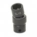 1019UM 3/8in. Drive x 19mm Standard Length Universal Socket - Metric 
