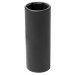 2023MDT 1/2in. Drive x 23mm Deep Length Extra-Thin Wall Metric Impact Socket 