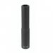 2030XD 1/2in. Drive x 15/16in. Extra-Deep Length Extra-Deep Fractional Impact Socket
