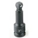 2243WE 1/2in. Drive x 3in. Impact Wobble Extension With Friction Ball