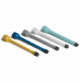 2805TK 1/2in. Drive 5 Piece Torque Stick Extension Kit 