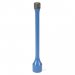 28065 1/2in. Drive Torque Extension