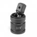 3006UJ 3/4in. Drive x 3/4in. Male Universal Joint With Pin Hole 