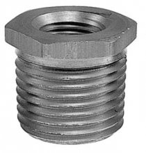 C-10 Large Bore Screw-In-Spud TR-SP-3