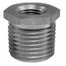 C-10 Large Bore Screw-In-Spud TR-SP-3