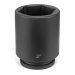 4032D 1in. Drive x 1in. Deep Length Fractional Impact Socket