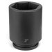 4056D 1in. Drive x 1-3/4in. Deep Length - Fractional