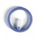 4110 Ret Ring 1in. Drive 2.01in. - 2.13in. 51mm-54mm
