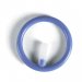 4111 Ret Ring 1in. Drive 2.16in. - 2.28in. 55mm - 58mm