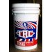 TRC6 Texas Refinery Tire Sealant - 6 Gal. Per Case