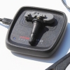 WRTPAD1 TPMS PAD