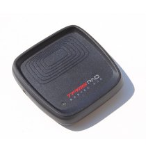 WRTPAD1 TPMS PAD