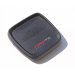 WRTPAD1 TPMS PAD