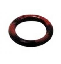 P-08371 O-Ring For 1/2in. Drive Impact Wrench Retainer Clips