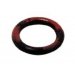 P-08371 O-Ring For 1/2in. Drive Impact Wrench Retainer Clips