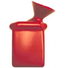 LB106572 Angled Neck Lube Bucket