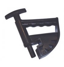 72100 Drop Center Tool - Tire Mounting Aid