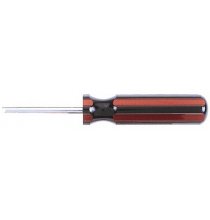 607 Valve Core Tool - Screwdriver Type