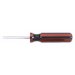 607 Valve Core Tool - Screwdriver Type