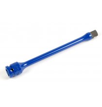 24180 1/2in. Torque Extension - Blue 80Ft./lbs.