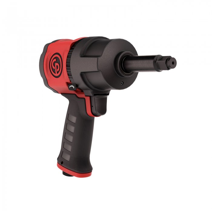 Cp7749 impact wrench top
