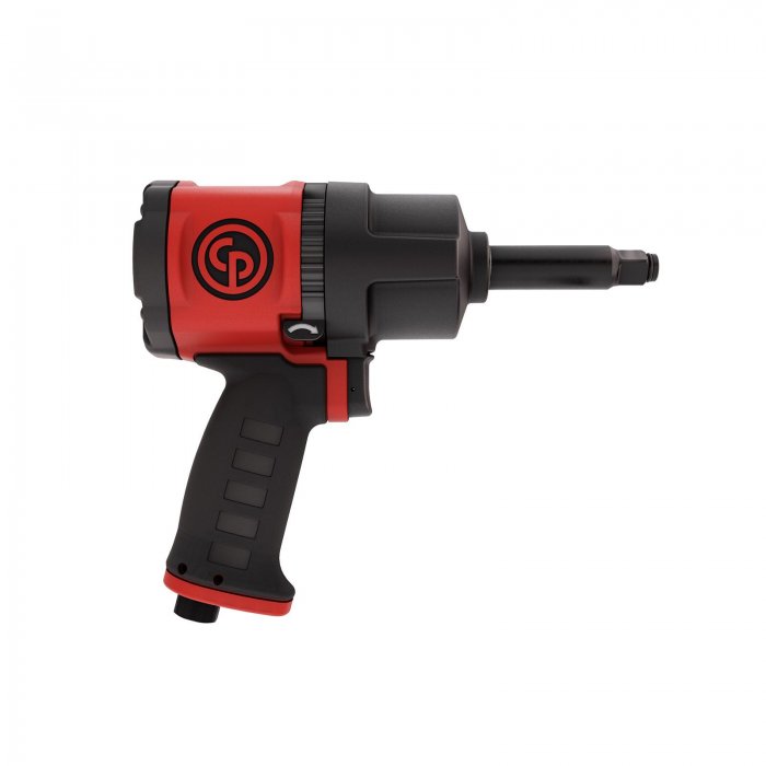 CP77482 1/2in. Drive Heavy Duty Impact Wrench