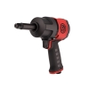 CP7748-2 1/2in. Drive Heavy Duty Impact Wrench