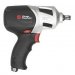 CP7759Q-2 1/2in. Drive Heavy Duty Impact Wrench