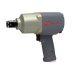 2145QiMAX-3 Quiet Impactool-3in. Extended Anvil   