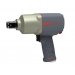 2155QiMAX 1in. Quiet Impactool