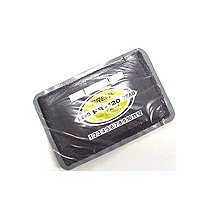 PR-120 Radial Repair Patch 5in. x 3-1/4in. Qty 10