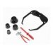 8560759002 ProRide Wheel Balancer Basic Adapter Kit