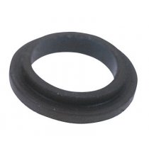 G-160 Rubber Grommet .812 Valve Hole 