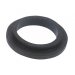 G-160 Rubber Grommet .812 Valve Hole 